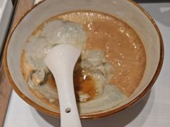 -南景饭店(万家丽路店)
