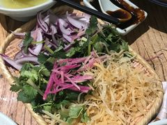 -香香春饼·非遗技艺(万达店)