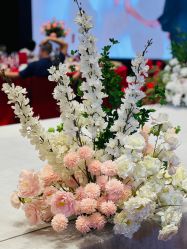 -广州富力君悦大酒店·宴会厅