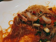 -攸州小镇家湘菜(小米科技园店)