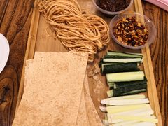 -美味居(古城店)