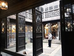 -昭明书院