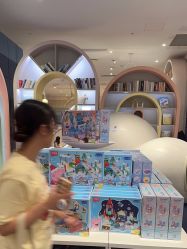 -超级奈尔宝SUPER NEOBIO(杭州星光店)