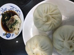 包子-回锦轩(泉园店)