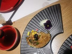 -江左尚白日本料理(万象城店)