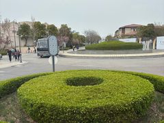-比斯特苏州购物村精品奥特莱斯