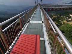 -梦幻奥陶纪景区