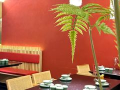 -小和庆·知味(首铸万科店)