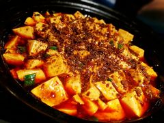 -辛香汇(大华第一坊店)