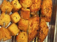 -紫光园(顺义店)