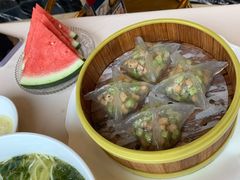 -新南华大酒店(长寿店)