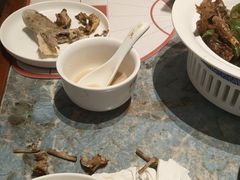 -哈啾嗨·新概念蒙餐(红星新城店)