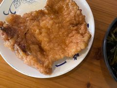 -李公面(星尚邻里店)