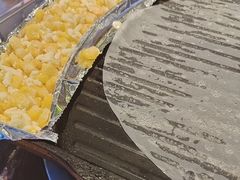 -喜井无限自助烤肉公司(石厦店)