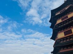 -博鳌禅寺