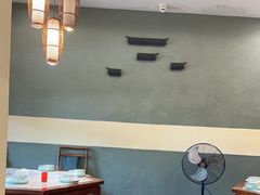 -小乡小镇·传承桐庐土菜·老板亲自烧的菜