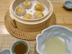 -蟹家大院(保利时光里店)