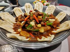 -新沸腾鱼乡(世贸天阶店)