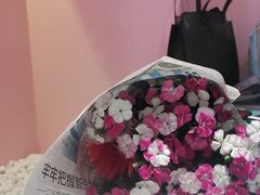 -狐狸和向日葵(北京路店)