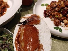 -太守宴·蘭院(天塔店)