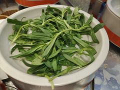 -密友回转自助火锅(世茂国际广场店)