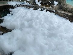 -雅安楠水阁温泉酒店