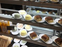 -宜家·瑞典风味餐厅(天津东丽商场店)