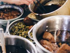 -旺泉餐饮店·清真牛肉面馆