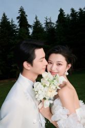 -梵克芭纳摄影(农业路店)