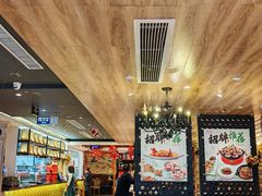 -品大三·南京菜(大行宫店)