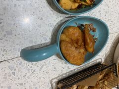 -雲物·云南小馆(好悦天地店)