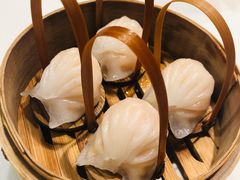 招牌虾饺皇-金鼎轩(亚运村店)