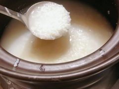 -金小悦饭堂(中禾店)