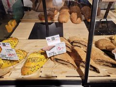 -Olé精品超市(苏州中心店)