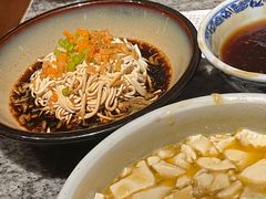 -南京大牌档(青岛万象城店)