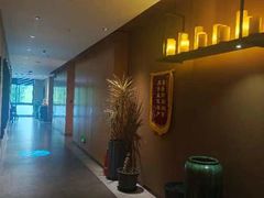 -经禅和·中医推拿(奥体恒山路店)