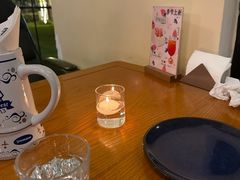 -普兰达·啤酒花园德国餐厅(观唐店)