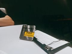 -王品台塑牛排(成都万象城店)