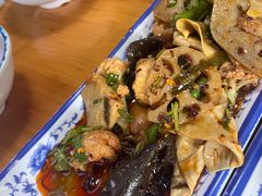 -二王核桃肉