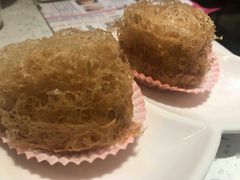 -又一间茶点轩(百汇广场店)