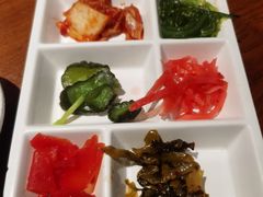 -二丁目食堂(浑南花园城店)