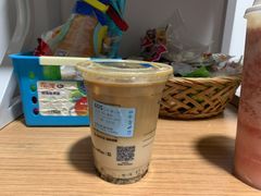 -瑞幸咖啡(国际珠宝交易中心店)