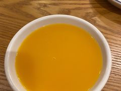 -金豆角砂锅焖面(安贞店)