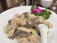 -泰丰楼(前门西大街店)