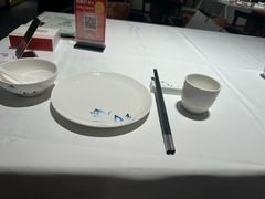 -金春禧(世茂国际广场店)
