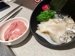 -海底捞火锅(群光广场店)