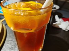 -九鼎轩脆毛肚火锅(南京东路店)