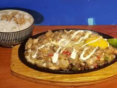 -Mesa Madre梅萨妈妈·Bintana(国贸店)