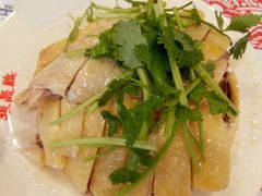 -振鼎鸡(天钥桥路店)