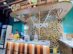 门面-PHO爺·越南料理(亦庄大族广场店)